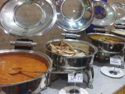 food 400 x 300