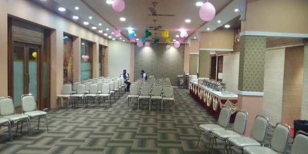 sarovar annexe sarovar annexe