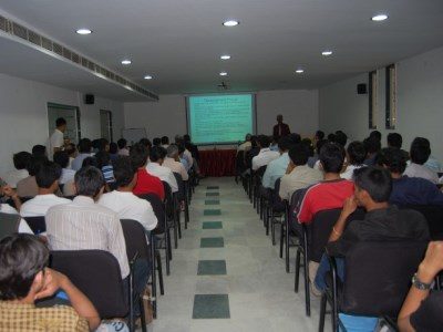 seminar 400 x 300